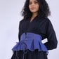 Gusto Waist Belt