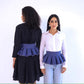 Gusto Waist Belt
