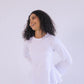 Grande Baila T-shirt