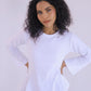 Grande Baila T-shirt