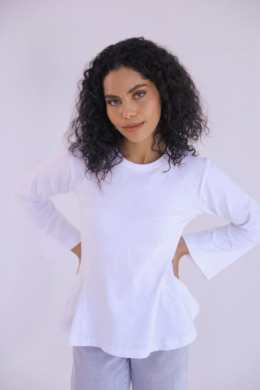 Grande Baila T-shirt