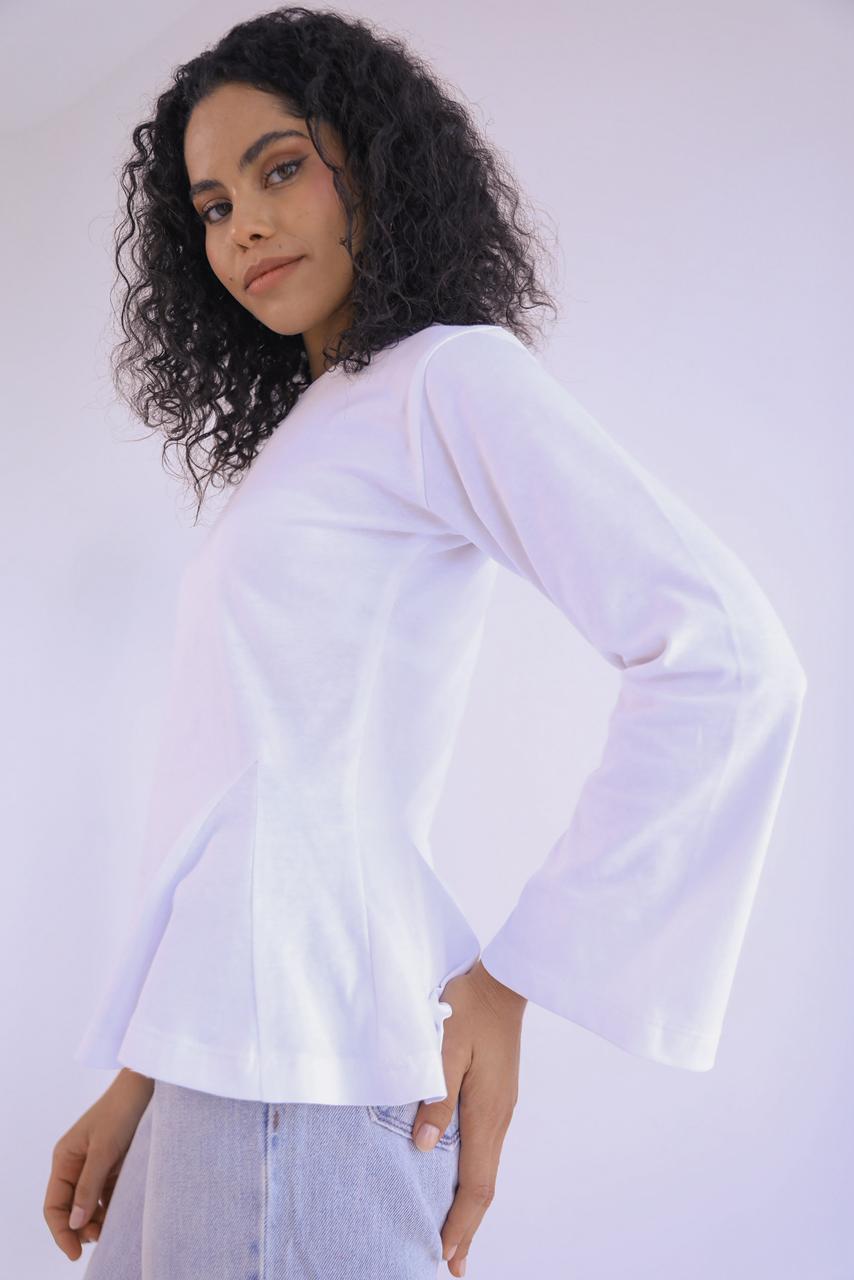 Grande Baila T-shirt