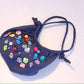 Brilla Denim Bag