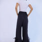 Diverso Pants