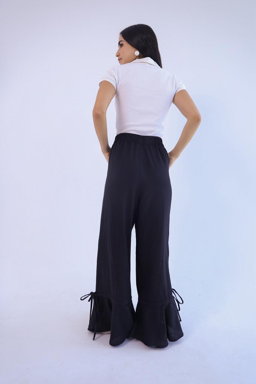 Diverso Pants