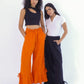 Diverso Pants