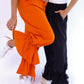 Diverso Pants