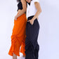 Diverso Pants