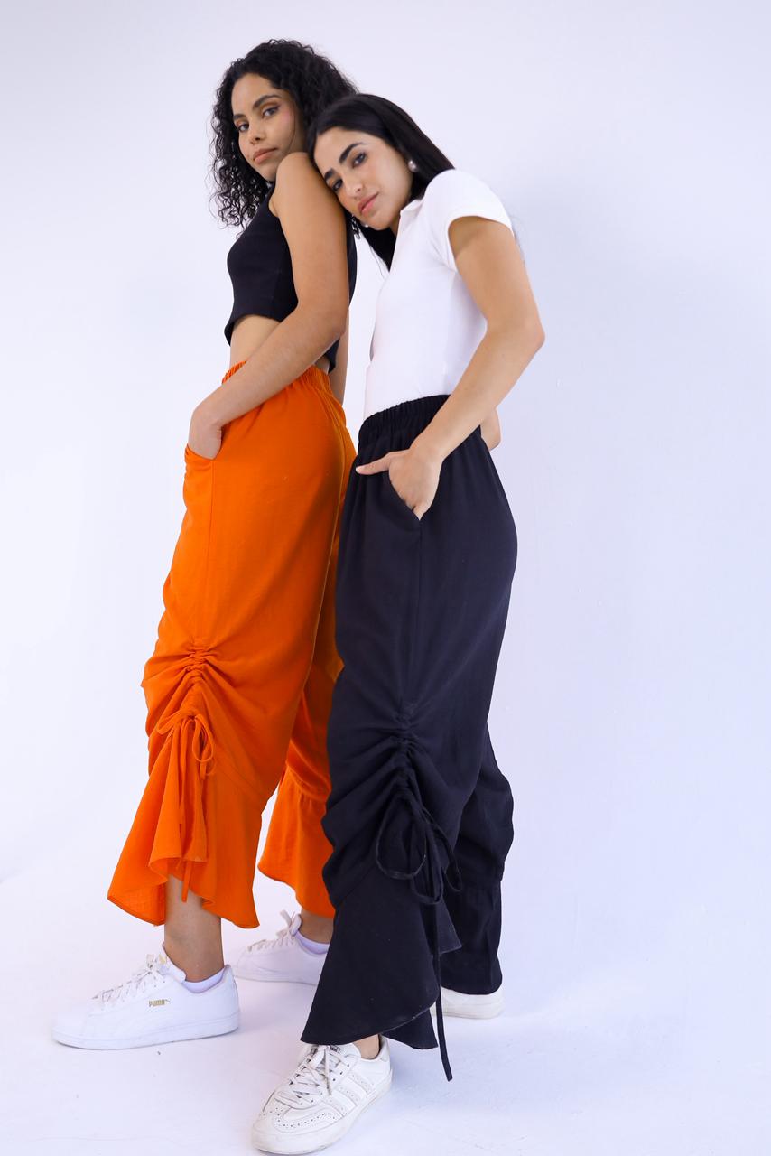Diverso Pants