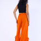 Diverso Pants