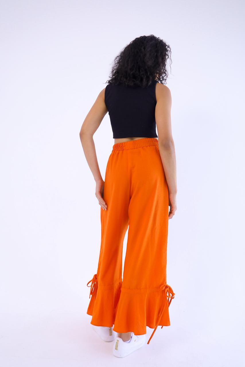 Diverso Pants
