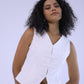 Gala Vest